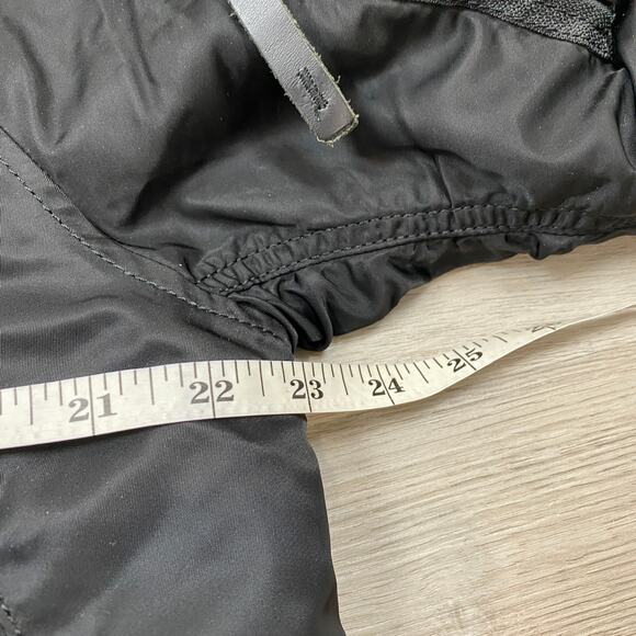 Alpha Industries Parka Extreme Cold Weather Type N-3B Jacket Men's XS - Picture 5 of 8